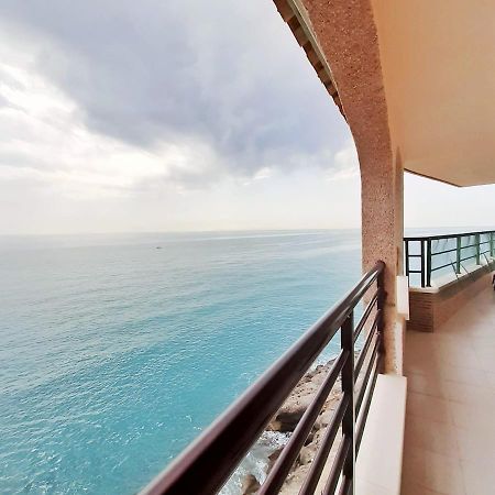 Capricho Del Mediterraneo - Oropesa Del Mar Extérieur photo