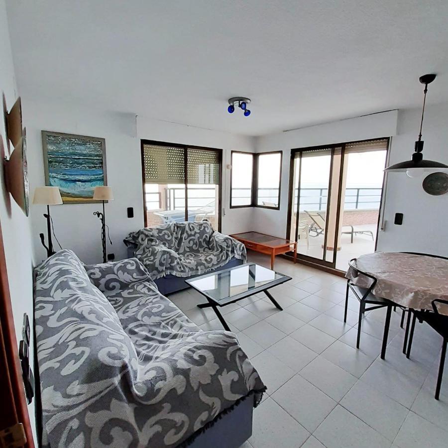 Capricho Del Mediterraneo - Oropesa Del Mar Extérieur photo